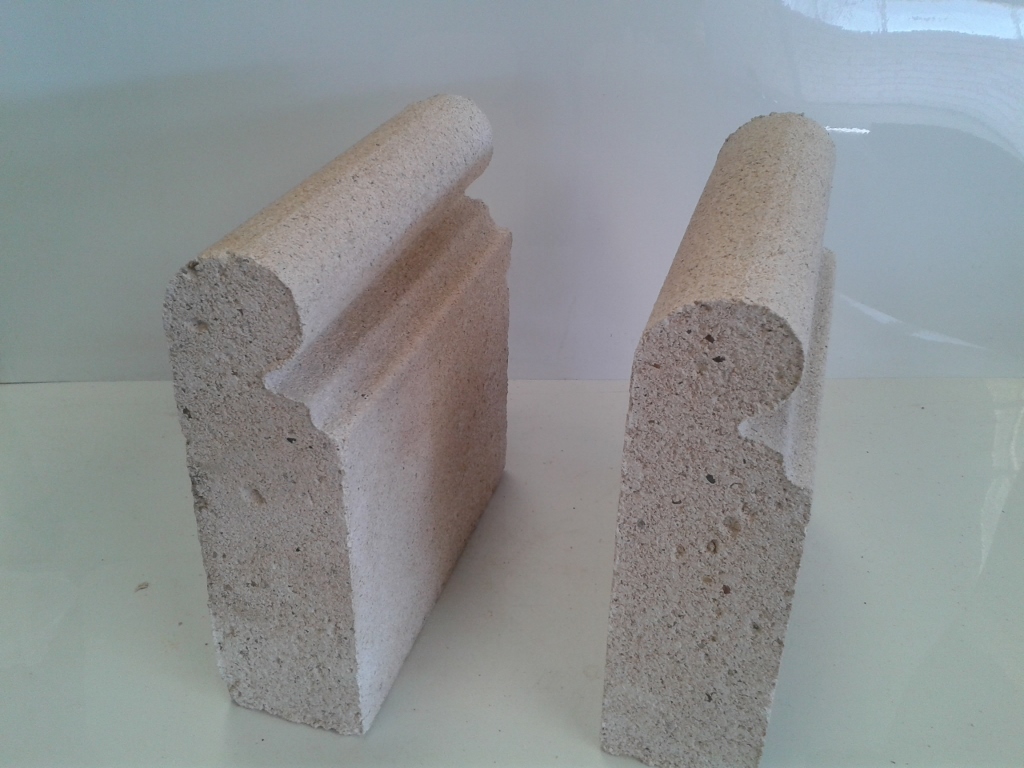 BORDILLOS | MAYDECOR